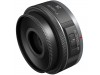 Canon RF 28mm f/2.8 STM Lens (Promo Cashback Rp 400.000)